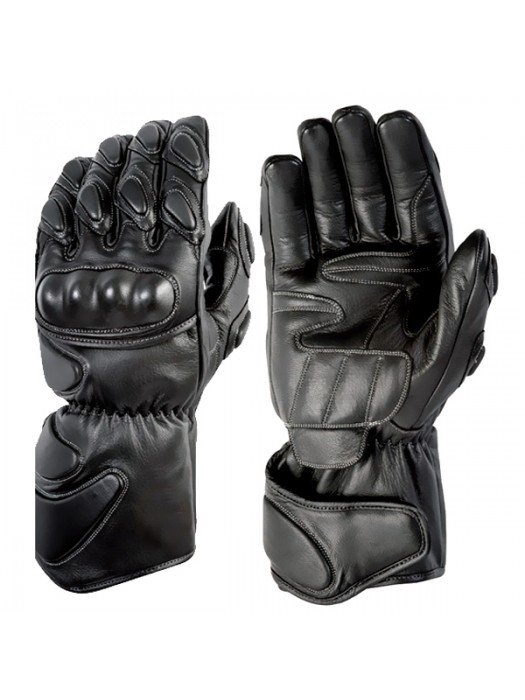 Motor Bike Gloves